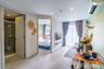1 Bedroom Condo for sale in Chalong, Phuket