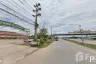 Land for sale in Bang Kaeo, Samut Songkhram