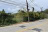 Land for sale in Nong Prue, Chonburi