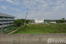 Land for sale in O Ngoen, Bangkok