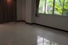 2 Bedroom Condo for sale in Phra Khanong, Bangkok near BTS On Nut