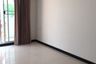 2 Bedroom Condo for sale in Phra Khanong, Bangkok near BTS On Nut