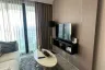 1 Bedroom Condo for rent in Sakhu, Phuket
