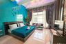 11 Bedroom Villa for sale in Na Jomtien, Chonburi