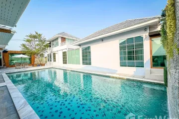 11 Bedroom Villa for sale in Na Jomtien, Chonburi