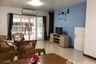3 Bedroom House for rent in Town Siri, Surasak, Chonburi