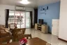 3 Bedroom House for rent in Surasak, Chonburi