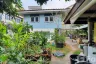 8 Bedroom House for sale in Thung Song Hong, Bangkok near MRT Government Complex