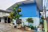 8 Bedroom House for sale in Thung Song Hong, Bangkok near MRT Government Complex