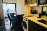 1 Bedroom Condo for sale in Park Origin Thonglor, Khlong Tan Nuea, Bangkok
