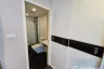 1 Bedroom Condo for sale in Bangkok Feliz Bangkae Station, Bang Khae, Bangkok near MRT Bang Khae