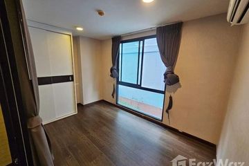 1 Bedroom Condo for sale in Bang Khae, Bangkok near MRT Bang Khae