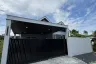 3 Bedroom House for sale in Pa Khlok, Phuket