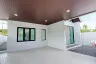 3 Bedroom House for sale in Pa Khlok, Phuket