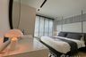Condo for sale in D condo Kathu-Patong, Kathu, Phuket