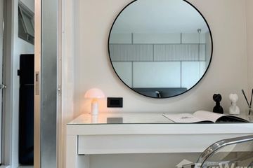 Condo for sale in D condo Kathu-Patong, Kathu, Phuket