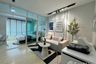 Condo for sale in D condo Kathu-Patong, Kathu, Phuket