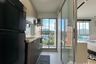 Condo for sale in D condo Kathu-Patong, Kathu, Phuket