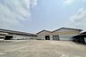 House for Sale or Rent in Laem Fa Pha, Samut Prakan