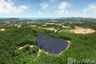 Land for sale in Choeng Thale, Phuket