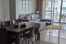 2 Bedroom Apartment for rent in Heritage Suites, Kathu, Phuket