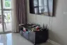 2 Bedroom Apartment for rent in Kathu, Phuket
