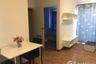 1 Bedroom Condo for sale in The Trust Condo South Pattaya, Nong Prue, Chonburi