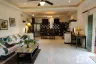 2 Bedroom Condo for rent in Kathu, Phuket