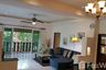 2 Bedroom Condo for rent in Palm Hill Vista Kathu, Kathu, Phuket