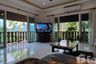 2 Bedroom Condo for rent in Palm Hill Vista Kathu, Kathu, Phuket
