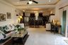 2 Bedroom Condo for rent in Palm Hill Vista Kathu, Kathu, Phuket