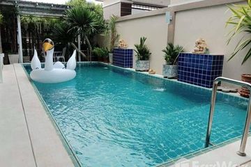 3 Bedroom Villa for sale in Pong, Chonburi