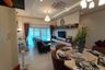 3 Bedroom Villa for sale in Pong, Chonburi