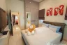 3 Bedroom Villa for sale in Living Grand Home, Pong, Chonburi