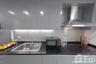 2 Bedroom Apartment for rent in Sethiwan Sriracha, Si Racha, Chonburi