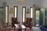 4 Bedroom Villa for sale in Kram, Rayong