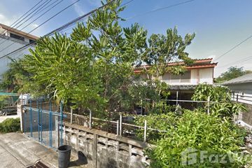 3 Bedroom House for sale in Porn Sawang Niwet Village, Bang Phli Yai, Samut Prakan