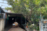 3 Bedroom House for sale in Porn Sawang Niwet Village, Bang Phli Yai, Samut Prakan