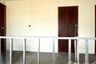 3 Bedroom House for sale in Porn Sawang Niwet Village, Bang Phli Yai, Samut Prakan