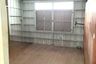 3 Bedroom House for sale in Porn Sawang Niwet Village, Bang Phli Yai, Samut Prakan