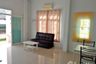 2 Bedroom Villa for sale in Bang Sare, Chonburi