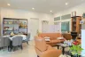 3 Bedroom House for sale in Chalong, Phuket