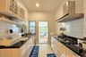 3 Bedroom House for sale in Hideaway Valley Chalong, Chalong, Phuket