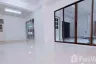3 Bedroom Townhouse for sale in Bang Chak, Bangkok near BTS Punnawithi