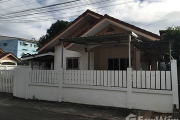 2 Bedroom House for sale in Bo Win, Chonburi