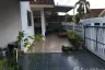 2 Bedroom House for sale in Pariya Sriracha, Bo Win, Chonburi