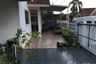 2 Bedroom House for sale in Bo Win, Chonburi