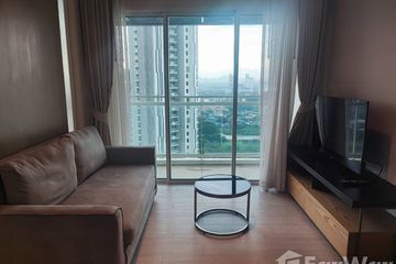1 Bedroom Condo for rent in Na Jomtien, Chonburi