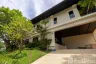 6 Bedroom Villa for sale in Choeng Thale, Phuket