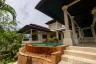 6 Bedroom Villa for sale in Choeng Thale, Phuket